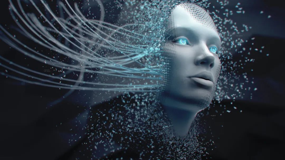 How Reliable Is AI? A Deep Dive into the 'Hallucination' Mechanism of Large Models