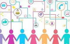 Application of Knowledge Graph in Intelligent Education