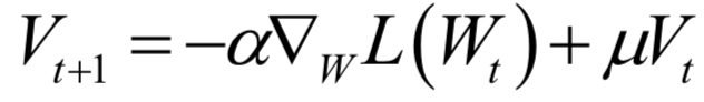 Comprehensive Summary of Optimization Algorithms in Machine Learning