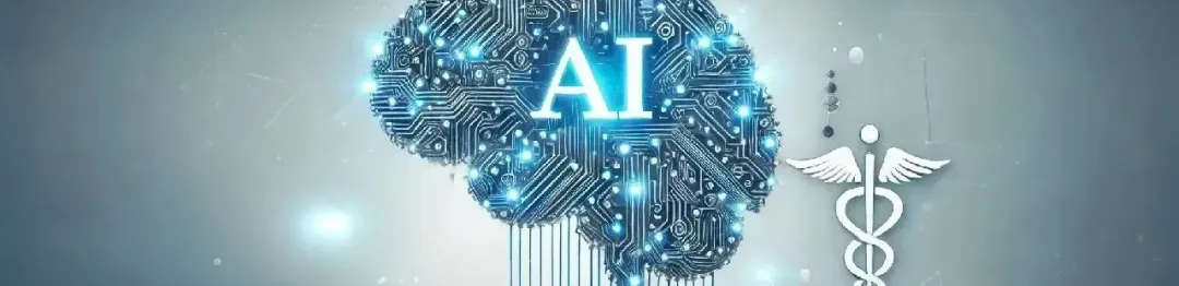 Exploring AI for Academic Writing: A Review of DeepSeek, ChatGPT o3, and Grok 2