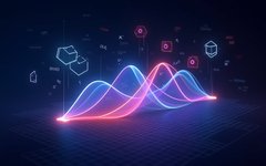 Core Concepts of Information Theory and Machine Learning: In-Depth Analysis and Applications of Entropy, KL Divergence, JS Divergence, and Renyi Divergence
