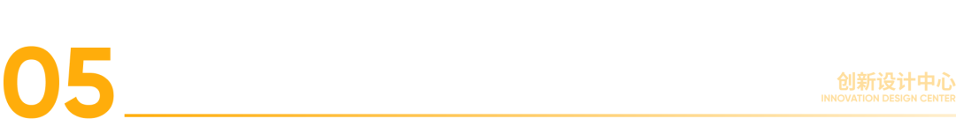 Exploring AIGC Applications in NetEase Yanxuan