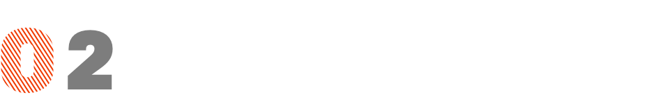 Summary of BERT-Related Models
