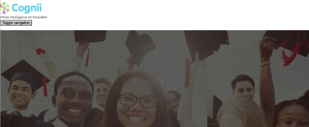 15 AI Tools Ideal for Education in 2024