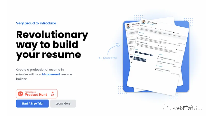 7 Practical AI Tools You Should Start Using