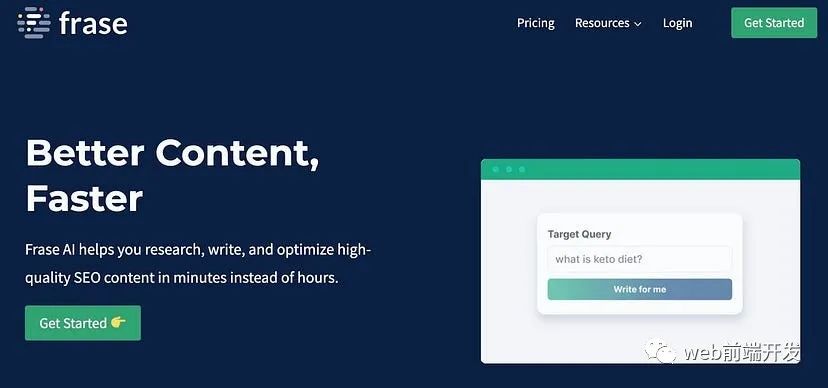 17 AI Tools for Efficient Work and Online Earning