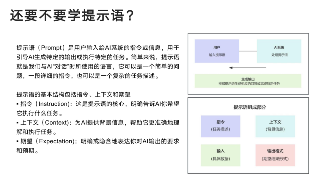 DeepSeek User Manual from Tsinghua University