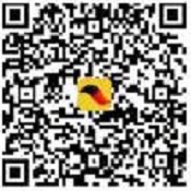 Expert Systems: AI-Assisted Battlefield Decision-Making