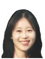 Overview of Robustness Verification for Feedforward and Recurrent Neural Networks