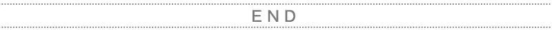 Combining RNN and Transformer: Redefining Language Models