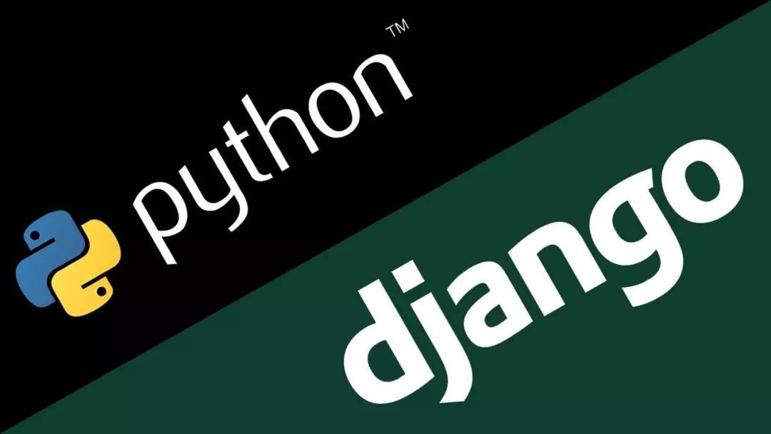 38 Commonly Used Python Libraries for Various Fields