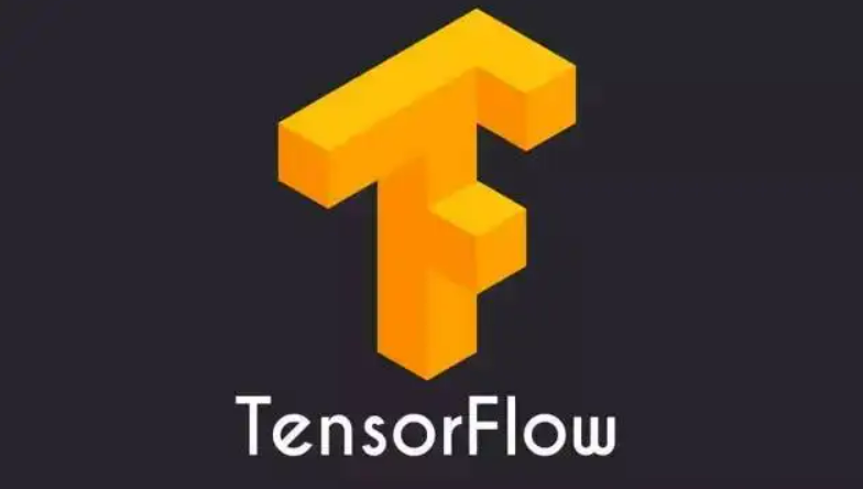 Scikit-learn vs TensorFlow: Detailed Comparison