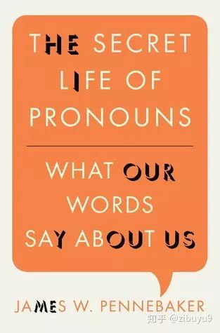 The Challenges of Natural Language Understanding