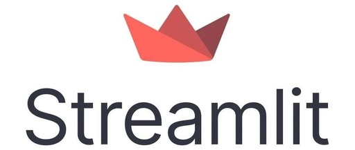 The Easiest Data Application Tool in Streamlit-Python