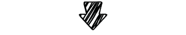 In-Depth Analysis of ChatGPT's Development, Principles, and Future