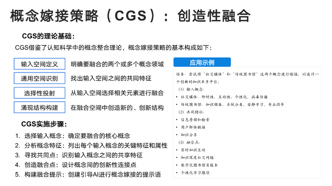 DeepSeek User Manual from Tsinghua University