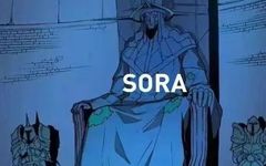Unveiling OpenAI's Sora: A Breakthrough in AI Video Generation