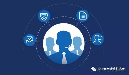 What You Don't Know About AI Voice Assistants