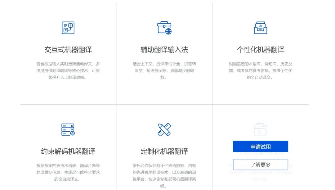 TranSmart: An Interactive Machine Translation Platform