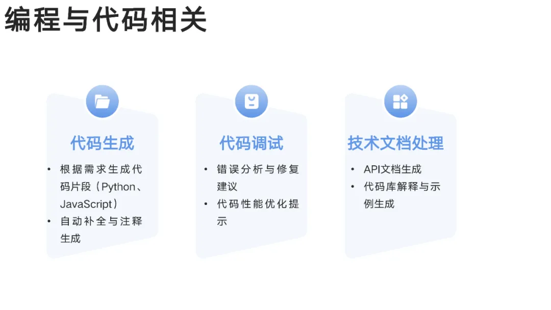 DeepSeek User Manual from Tsinghua University