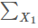 Summary of Dimensionality Reduction Algorithms in Machine Learning