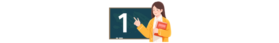 Guide to 10 Free AI Teaching Tools for Educators