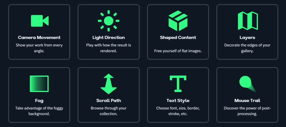 Effective Use of Tools: A Compilation of Practical AI Design Tools!