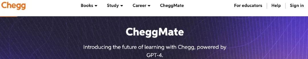 15 AI Tools Ideal for Education in 2024