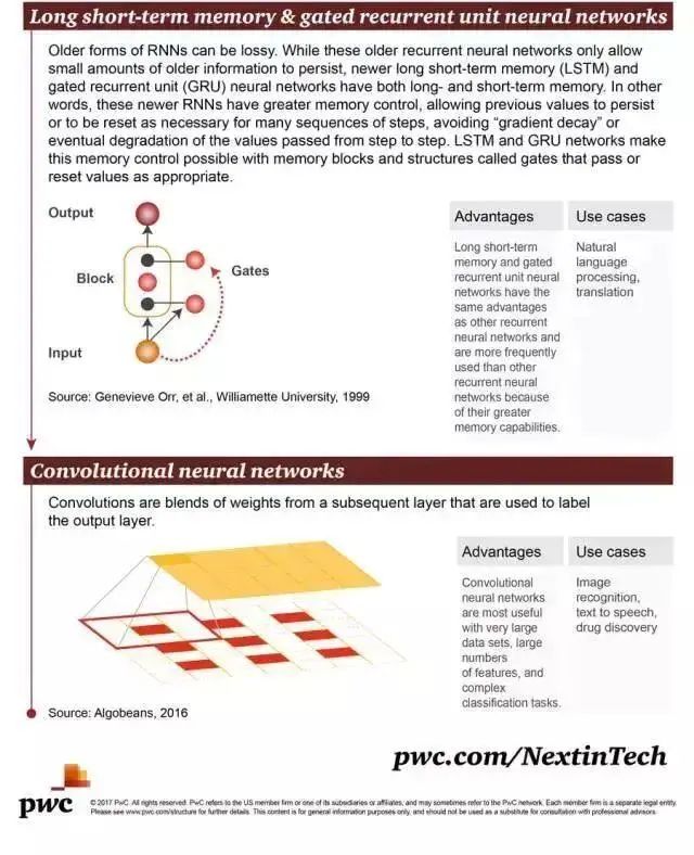 Understanding Machine Learning: Concepts, Schools, and Algorithms