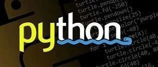 Streamlit: Quickly Build Data Visualization Web Pages from Scratch