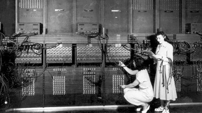 AI PC Era: Rethinking the Best Carrier for Large Models