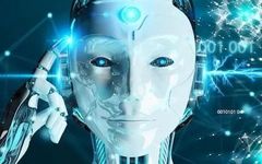Artificial Intelligence: From Heuristic Programs to Expert Systems