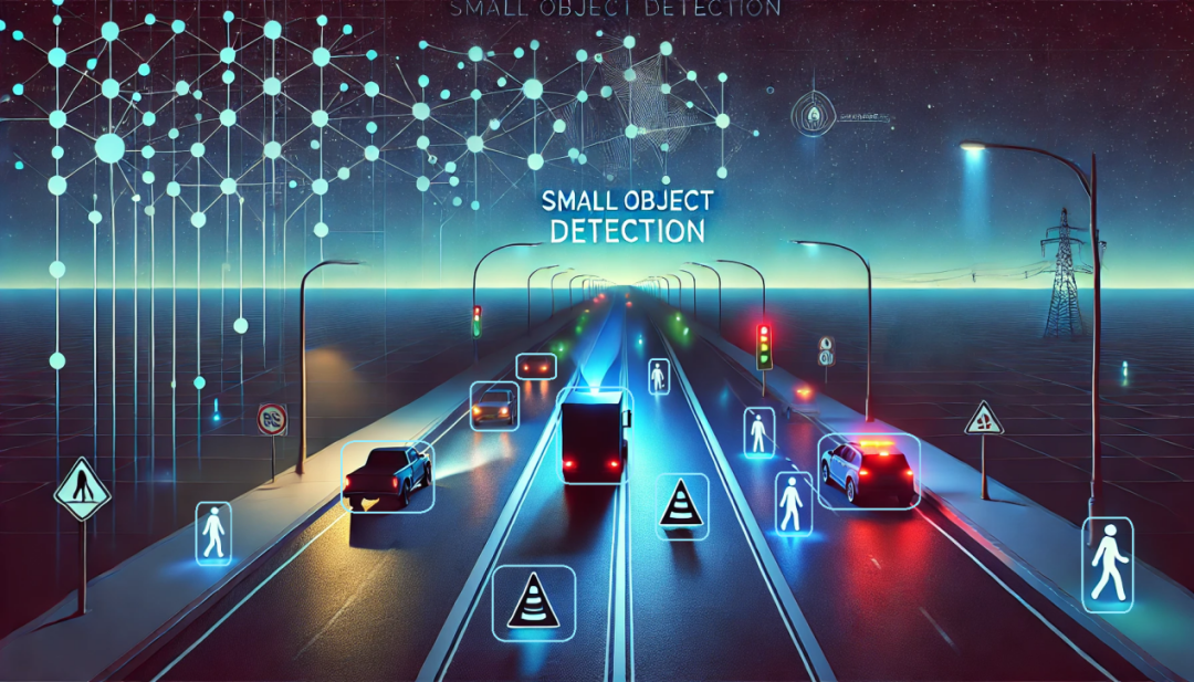 Research Progress on Small Target Detection Technology Based on Deep Learning
