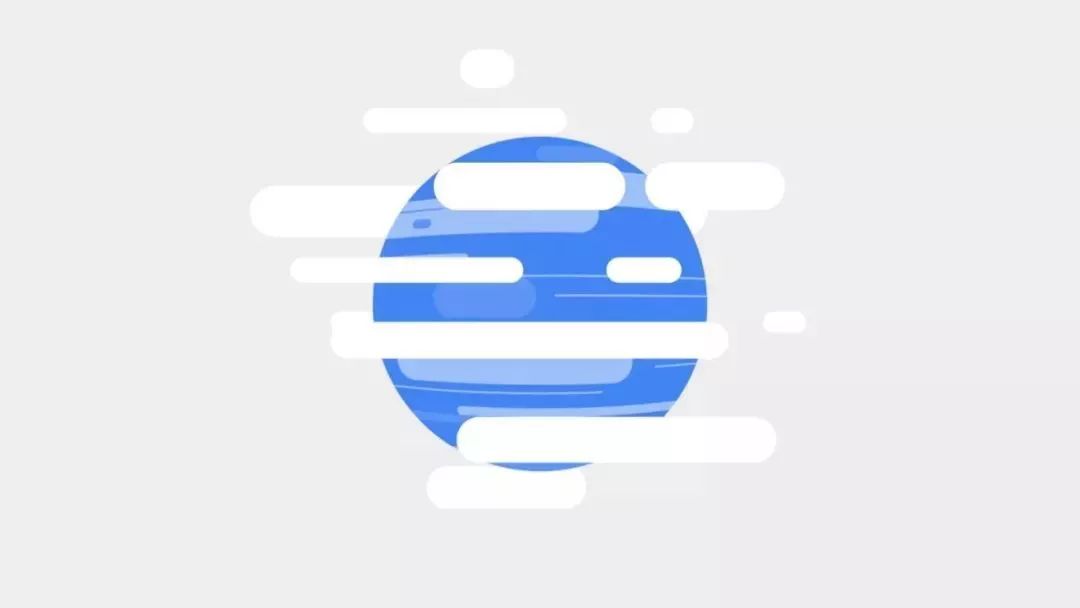 Basic Classification and Working Principles of Machine Translation