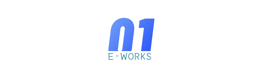 Observations on the Development of Open Source Ecosystems for Industrial Software