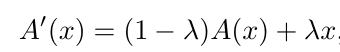 VanillaNet: A Simplistic Neural Network Achieving 83% Accuracy