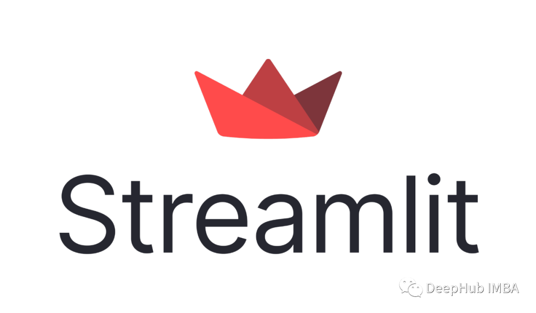 Getting Started with Streamlit: Build a Dashboard