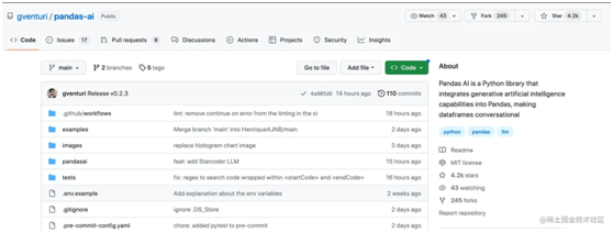 Seven Essential AI Tools for Efficient Data Science Workflows