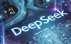 A Quick Guide to DeepSeek for Everyone! Save It Now