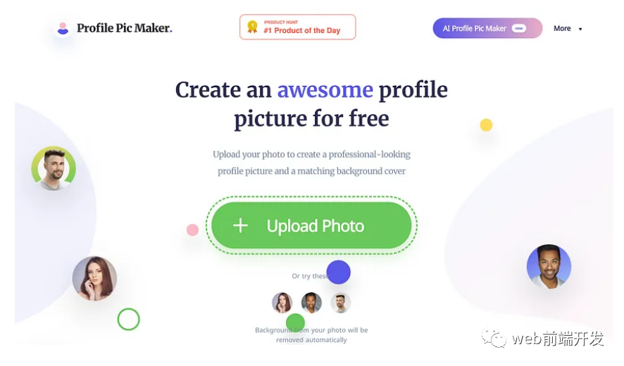 7 Practical AI Tools You Should Start Using