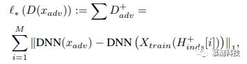 Detecting Adversarial Samples Using Influence Functions and Nearest Neighbors
