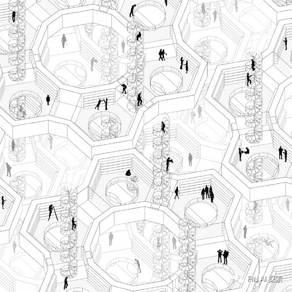Exploring Use Cases for Large Language Models, NLP Modeling, and Agents
