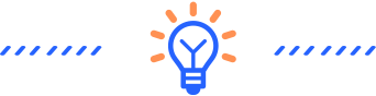 Comparing Generative AI Tools for Academic Writing