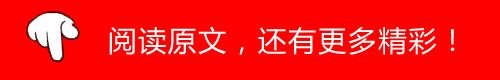 Comprehensive Vocabulary of CNC Technology in English