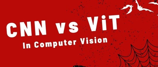 Understanding Vision Transformer (ViT) in Depth
