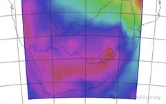 Insights on Surveying Technology from DeepSeek