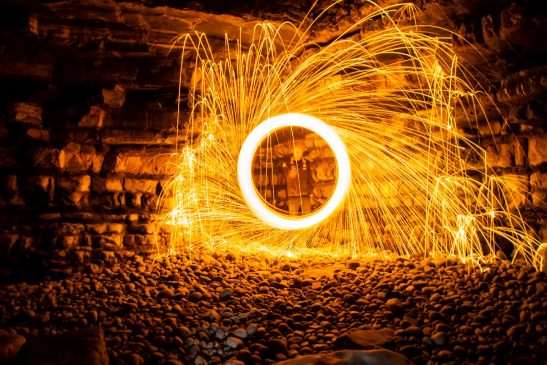 How to Achieve High-Performance PyTorch: 10 Pitfalls to Avoid