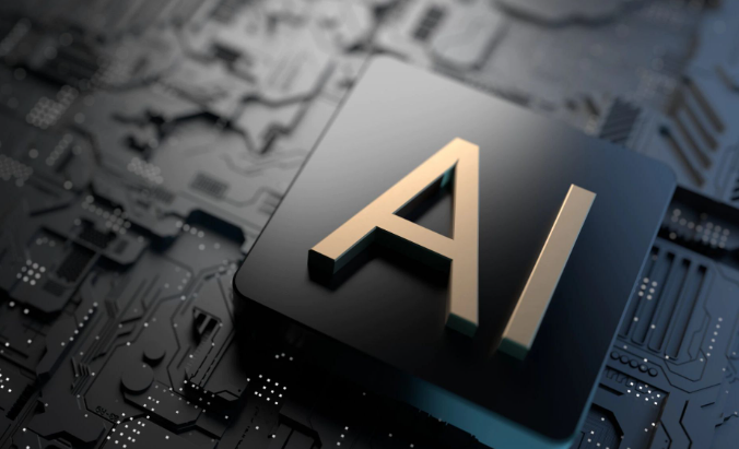 Artificial Intelligence and Machine Learning: A Discussion on ChatGPT