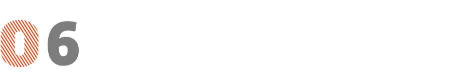 Summary of BERT-Related Models