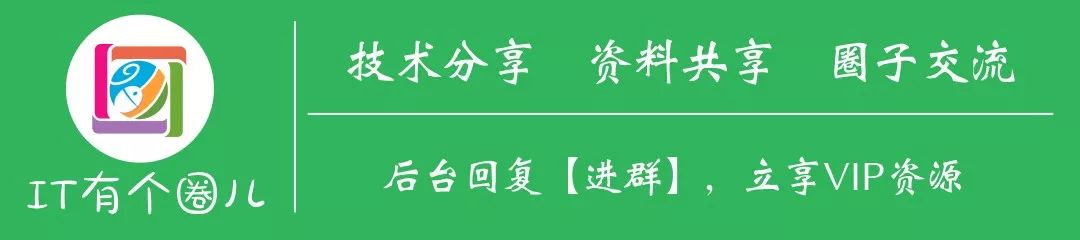 DeepSeek User Manual from Tsinghua University